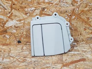 крышка отсека складной крыши BMW 3 серия E90/E91/E92/E93 [рестайлинг] E93 2008, 2.0 л., бензин, АКПП, кабриолет, задний привод, правый руль, 3001713024, 54377175484, 7175484