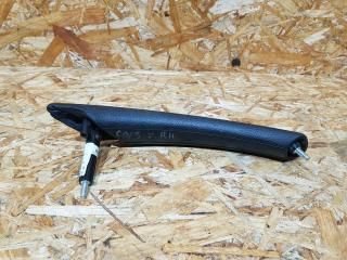 ручка внутренняя задняя правая BMW 5 серия E60/E61 [рестайлинг] E60 2010, 2.0 л., N47 D20 A, дизель, АКПП, седан, задний привод, правый руль, 1177138