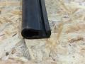 уплотнитель BMW X5 E70 [рестайлинг] E70 2012, 4.0 л., дизель, АКПП, внедорожник 5 дв., полный привод, правый руль, 51237148341, 7148341 - фото №3