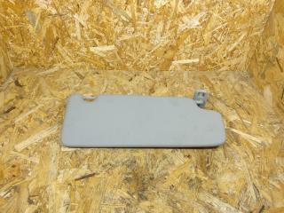 козырек солнцезащитный BMW 2 серия Gran Tourer F46 [рестайлинг] F46 2020, дизель, АКПП, серый, минивэн, передний привод, 7858899