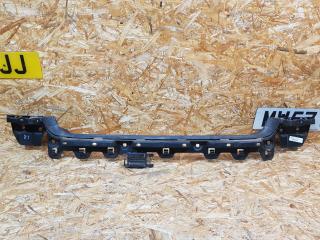 Крепление бампера заднего BMW 3 серия E92/E93 [рестайлинг] E92 2010, 2.0 л., дизель, МКПП, купе, задний привод, правый руль, 7128247, 51127128247