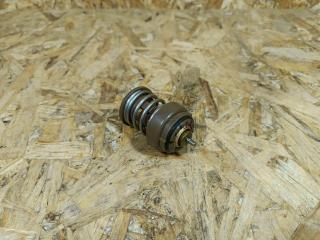 термостат BMW 2 серия Gran Tourer F46 [рестайлинг] F46 2020, дизель, АКПП, серый, минивэн, передний привод