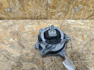 подушка крепления двигателя BMW 3 серия F30/F31 [рестайлинг] F31 2016, 2.0 л., дизель, АКПП, белый, универсал, задний привод, 6859411, 22116859411