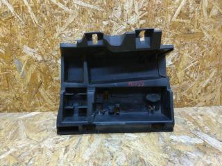 ящик под инструменты BMW 3 GT F34 2014, 2.0 л., дизель, МКПП, лифтбэк, задний привод, правый руль, 7298167, 51477298167