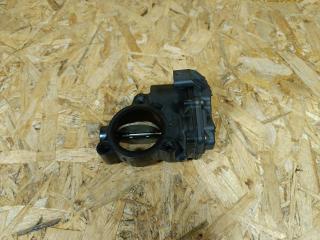 заслонка дроссельная BMW 2 серия Gran Tourer F46 [рестайлинг] F46 2020, дизель, АКПП, серый, минивэн, передний привод, 13548512452, 8512452