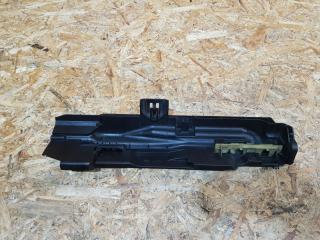 кассета радиаторов BMW 3 серия E90/E91/E92/E93 [рестайлинг] E93 2008, 2.0 л., бензин, АКПП, кабриолет, задний привод, правый руль, 7524914