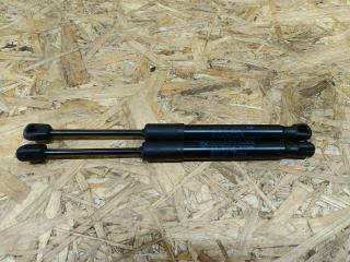 амортизатор крышки багажника (3-5 двери) BMW 5 серия G30/G31 G31 2020, 3.0 л., дизель, АКПП, универсал, полный привод, правый руль, 7955121