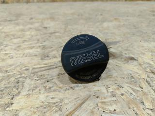 пробка топливного бака BMW X5 F15 2014, 3.0 л., дизель, АКПП, коричневый, внедорожник 5 дв., полный привод, 7222392, 16117222392, 16117193381, 7193381