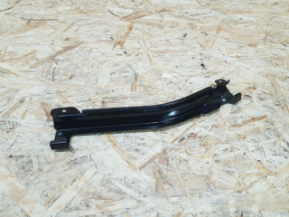 кронштейн (крепление) BMW 3 серия E92/E93 [рестайлинг] E93 2011, 3.0 л., дизель, АКПП, серебро, кабриолет, задний привод, правый руль