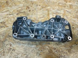 кронштейн генератора BMW 3 серия E92/E93 [рестайлинг] E92 2010, 2.0 л., дизель, АКПП, купе, правый руль, 8506863, 11168506863