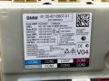 Блок управления BDC BMW 5 серия G30/G31 G30 2018, 3.0 л., дизель, АКПП, серый, седан, полный привод, правый руль, 8715807 - фото №5