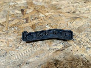 крепление ( кронштейн ) крыла BMW X1 F48 2016, 2.0 л., дизель, АКПП, белый, внедорожник 5 дв., передний привод, правый руль, 7354767, 51117354767