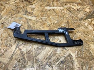 Крепление бампера заднего BMW X5 E70 2008, 3.0 л., дизель, АКПП, серый, внедорожник 5 дв., полный привод, правый руль, 7185985