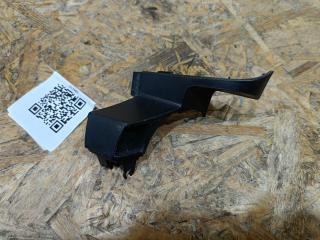 рамка зеркала правого BMW X5 E70 [рестайлинг] E70 2011, 4.0 л., дизель, АКПП, внедорожник 5 дв., полный привод, правый руль, 607058