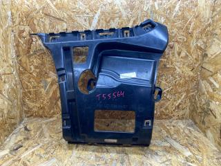 Крепление бампера заднего BMW 3 серия F30/F31 [рестайлинг] F31 2017, 3.0 л., дизель, АКПП, универсал, правый руль, 7384479