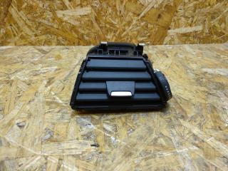 дефлектор обдува салона BMW 3 GT F34 2014, 2.0 л., дизель, МКПП, лифтбэк, задний привод, правый руль, 9253218, 64229253218