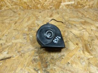 сигнал (клаксон) BMW 3 серия E90/E91/E92/E93 [рестайлинг] E93 2008, 3.0 л., дизель, АКПП, кабриолет, задний привод, правый руль, 7159421, 61337159421, 7217711, 61337217711