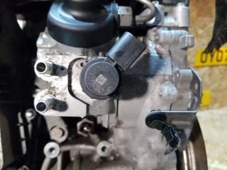 Клапан ТНВД BMW 3 серия F30/F31/F34 F30 2014, 2.0 л., дизель, МКПП, седан, полный привод, правый руль, 13517810697, 7810697, 13518571796, 8571796, 13514740613, 4740613, 13518597819, 8597819, 0928400798