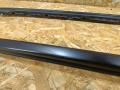 дуги на крышу (рейлинги) BMW 5 серия G30/G31 G31 2020, 3.0 л., дизель, АКПП, универсал, полный привод, правый руль, 51137391709, 7391709, 51137391710, 7391710 - фото №6