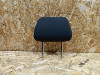 подголовник BMW 3 серия F30/F31 [рестайлинг] F31 2016, 2.0 л., дизель, АКПП, белый, универсал, задний привод