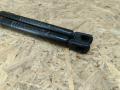 амортизатор капота BMW 5 серия F07/F10/F11 F11 2011, 3.0 л., дизель, АКПП, черный, универсал, задний привод, 51237309117, 7309117, 51234881653, 4881653 - фото №2