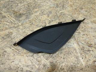 крышка торпеды боковая BMW 3 серия F30/F31 [рестайлинг] F31 2016, 2.0 л., дизель, АКПП, белый, универсал, задний привод, 9218554, 51459239304, 9239304, 51459325708, 9325708