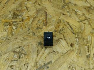 кнопка стеклоподъемника двери BMW 5 серия G30/G31 G30 2017, 3.0 л., дизель, АКПП, синий, седан, полный привод, правый руль, 9327031, 61319327031