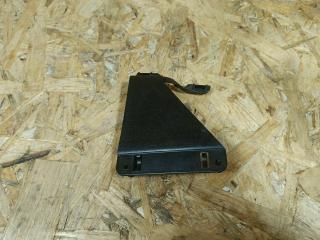 пластик BMW 3 серия E90/E91 [рестайлинг] E93 2011, 3.0 л., N55 B30 A, бензин, АКПП, кабриолет, задний привод, правый руль, 1037074