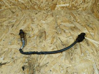 лямбда-зонд BMW 3 серия F30/F31 [рестайлинг] F31 2017, 3.0 л., дизель, АКПП, универсал, правый руль, 7791592, 13627791592