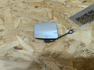 заглушка заднего бампера под крюк BMW X5 E70 [рестайлинг] E70 2011, 4.0 л., дизель, АКПП, внедорожник 5 дв., полный привод, правый руль, 51128038282, 8038282