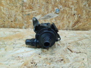 насос антифриза дополнительный BMW X5 F15 2014, 3.0 л., дизель, АКПП, коричневый, внедорожник 5 дв., полный привод, 8511748, 11538511748, 704125200