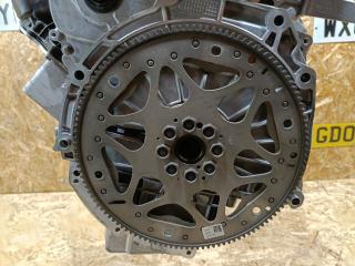 Маховик АКПП (драйв плата) BMW 3 серия F30/F31 [рестайлинг] F31 2016, 2.0 л., дизель, АКПП, белый, универсал, задний привод, 8577213, 11228577213