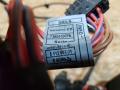 Проводка КПП BMW X5 E70 [рестайлинг] 2011, 3.0 л., дизель, АКПП, внедорожник 5 дв., полный привод, правый руль, 7380510, 7808274, 8513667, 12518513667, 12518570580, 8570580, 12517808275, 7808275 - фото №7