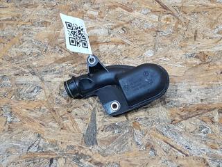 маслозаборник BMW X5 E70 [рестайлинг] 2011, 3.0 л., дизель, АКПП, внедорожник 5 дв., полный привод, правый руль, 62440410, 11137793072, 7793072