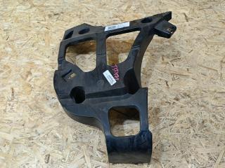 Крепление бампера заднего BMW X5 E70 [рестайлинг] E70 2011, 4.0 л., дизель, АКПП, внедорожник 5 дв., полный привод, правый руль, 51127158446, 7158446, 7227758, 51127227758