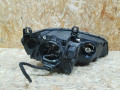 фара левая BMW X5 E70 2007, 4.8 л., бензин, АКПП, серебро, внедорожник 5 дв., полный привод, правый руль, 7161589, 63117288993, 7288993, 63117223725, 7223725, 63127192563, 7192563 - фото №5