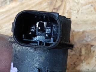 парктроник задний BMW 5 серия E60/E61 [рестайлинг] E61 2009, 2.0 л., N47 D20 A, дизель, АКПП, универсал, задний привод, правый руль