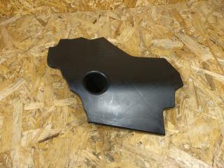 планка под капот BMW 2 серия Active Tourer F45 2015, дизель, АКПП, серый, минивэн, передний привод, 7387166, 51717387166