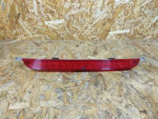 дополнительный стоп-сигнал BMW X5 E70 [рестайлинг] 2011, 3.0 л., дизель, АКПП, внедорожник 5 дв., полный привод, правый руль, 63257272967, 7272967, 63257199352, 7199352, 63257165337, 7165337, 164793