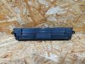 блок управления печки / климат-контроля BMW 3 серия F30/F31/F34 F30 2014, 2.0 л., дизель, МКПП, седан, полный привод, правый руль - фото №2