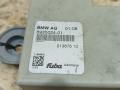 усилитель антенны BMW 6 серия E63/E64 [рестайлинг] E63 2008, 3.5 л., дизель, АКПП, купе, задний привод, правый руль, 6935024, 65206935024, 65206917714, 6917714 - фото №4