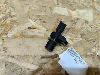 датчик распредвала BMW 3 серия E92/E93 [рестайлинг] E93 2011, 3.0 л., дизель, АКПП, серебро, кабриолет, задний привод, правый руль, 7803093, 13627803093