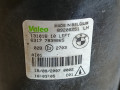 фара противотуманная левая BMW 3 серия E90/E91/E92/E93 E92 2007, 3.0 л., дизель, АКПП, купе, задний привод, правый руль, 63177839865, 7839865, 63176937465, 6937465 - фото №3
