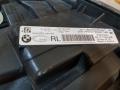фара левая BMW 3 серия F30/F31/F34 F30 2014, 2.0 л., дизель, МКПП, седан, полный привод, правый руль, 63117259539, 7259539 - фото №10