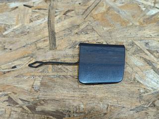 заглушка заднего бампера под крюк BMW 2 серия Active Tourer F45 2015, дизель, АКПП, серый, минивэн, передний привод, 7301933, 51317301933, 51317393792, 7393792