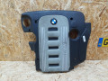 декоративная крышка двигателя BMW X5 E70 2008, 3.0 л., дизель, АКПП, внедорожник 5 дв., полный привод, правый руль, 11147807240, 7807240, 11147788908, 7788908 - фото №3
