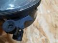 фара противотуманная правая BMW 3 серия F30/F31/F34 F30 2014, 2.0 л., дизель, МКПП, седан, полный привод, правый руль, 63177248912, 7248912 - фото №5