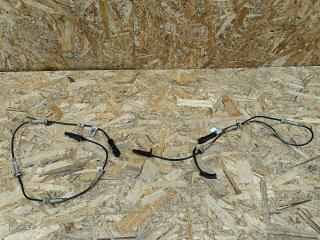 датчик ABS BMW 5 серия G30/G31 G30 2018, 3.0 л., дизель, АКПП, серый, седан, полный привод, правый руль, 6874638