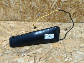 подушка безопасности сиденья BMW 1 серия F40 2024, бензин, МКПП, черный, хетчбэк 5 дв., передний привод, 7465422, 72127465422