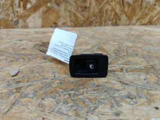 кнопка стеклоподъемника двери BMW X5 E70 [рестайлинг] E70 2011, 4.0 л., дизель, АКПП, внедорожник 5 дв., полный привод, правый руль, 6945874, 61316945874, 61316952001, 6952001